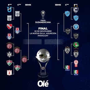 lanus-cuando-juega-las-semis-de-la-sudamericana-y-por-que-enfrentara-a-un-rival-especial-4 Lanús: cuándo juega las semis de la Sudamericana y por qué enfrentará a un rival especial