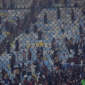 lanus-cuando-juega-las-semis-de-la-sudamericana-y-por-que-enfrentara-a-un-rival-especial-5 Lanús: cuándo juega las semis de la Sudamericana y por qué enfrentará a un rival especial