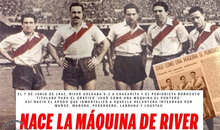 las-culturas-de-river-y-estudiantes-1 Las culturas de River y Estudiantes