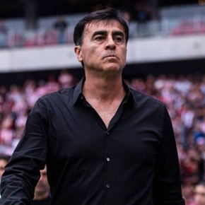 las-lapidarias-frases-del-presidente-de-chacarita-a-los-jugadores-son-cagones-3 Las lapidarias frases del presidente de Chacarita a los jugadores: "Son cagones"
