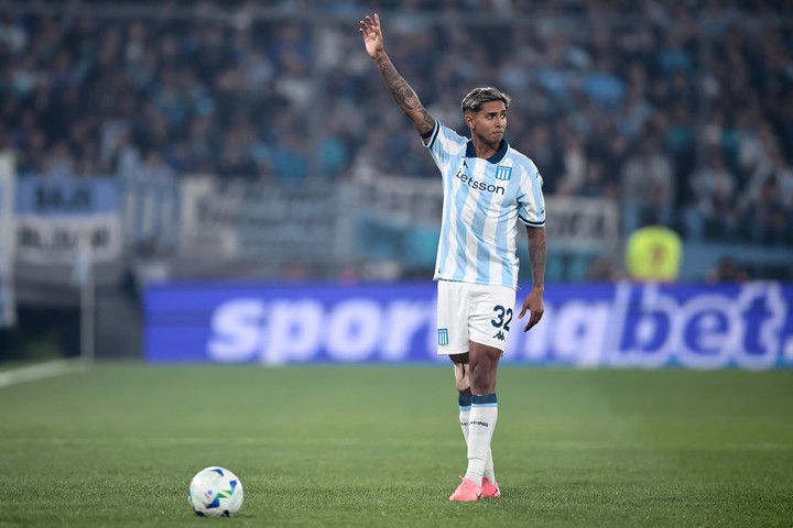 las-senales-que-dio-santiago-solari-y-el-racing-que-se-perfila-para-el-cruce-vs-river-por-copa-argentina-1 Las señales que dio Santiago Solari y el Racing que se perfila para el cruce vs. River por Copa Argentina