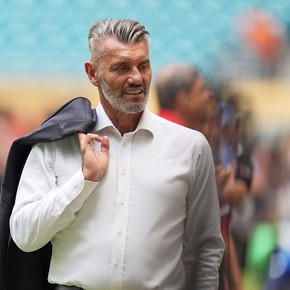 las-senales-que-dio-santiago-solari-y-el-racing-que-se-perfila-para-el-cruce-vs-river-por-copa-argentina-2 Las señales que dio Santiago Solari y el Racing que se perfila para el cruce vs. River por Copa Argentina