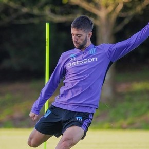las-senales-que-dio-santiago-solari-y-el-racing-que-se-perfila-para-el-cruce-vs-river-por-copa-argentina-5 Las señales que dio Santiago Solari y el Racing que se perfila para el cruce vs. River por Copa Argentina