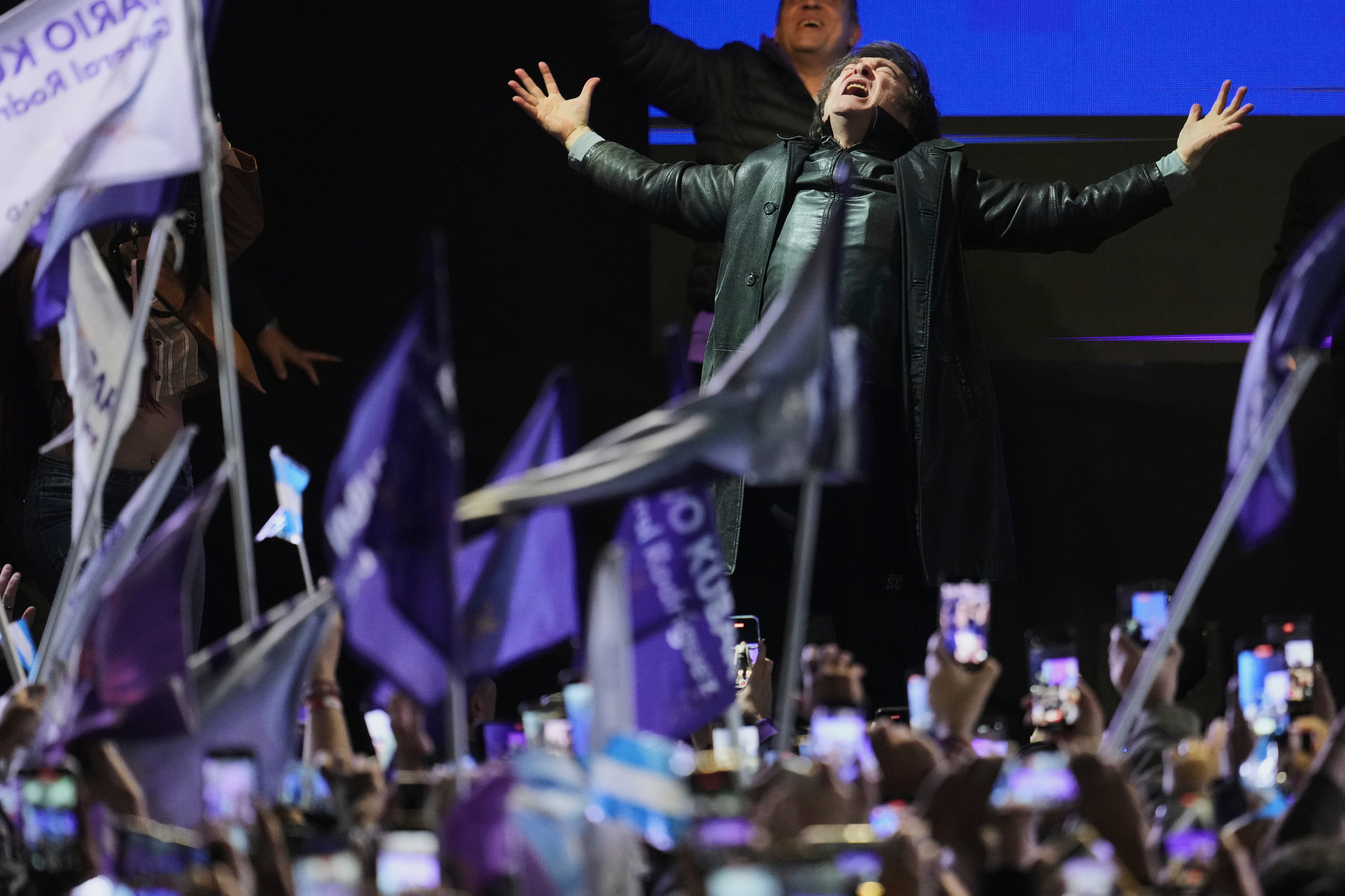 ley-de-emergencia-en-discapacidad-el-gobierno-evalua-como-sortear-el-ultimo-escollo-politico-2 Ley de emergencia en discapacidad: el Gobierno evalúa cómo sortear el último escollo político