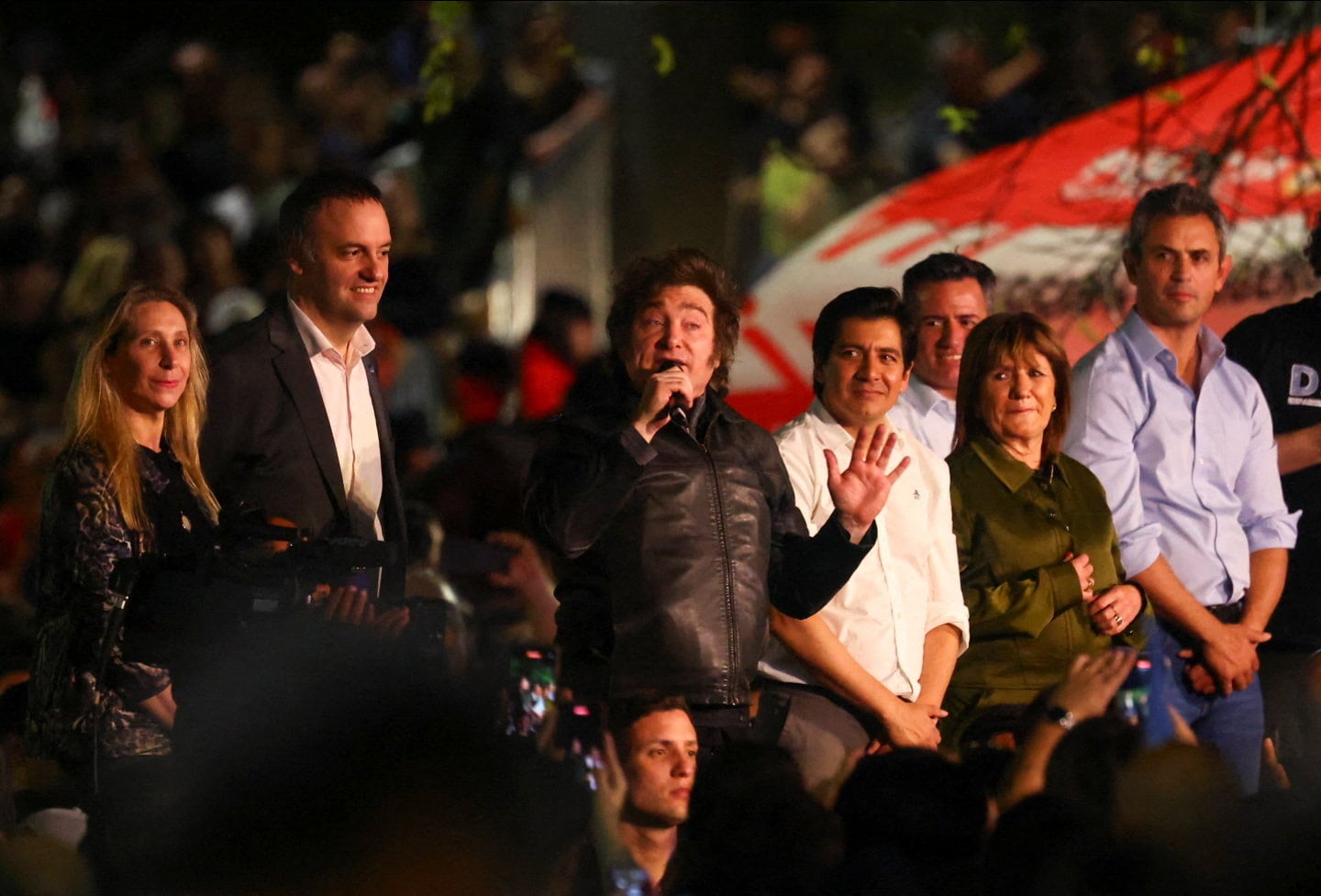 llaryora-pullaro-y-schiaretti-endurecen-su-oposicion-a-milei-y-se-ponen-al-frente-de-la-disputa-electoral-4 Llaryora, Pullaro y Schiaretti endurecen su oposición a Milei y se ponen al frente de la disputa electoral