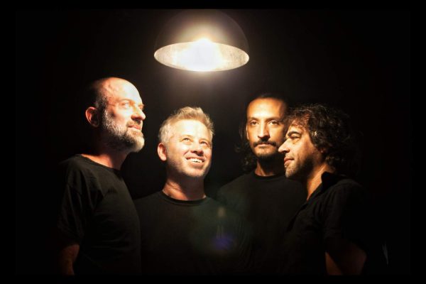 Llega la tercera edición del Festival de Bandoneón “Osvaldo Ruggiero”