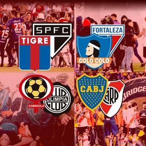 los-argumentos-que-esgrimio-la-conmebol-para-la-sancion-a-independiente-5 Los argumentos que esgrimió la Conmebol para la sanción a Independiente