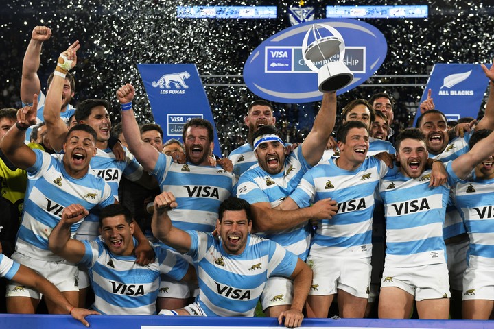 los-cambios-en-sudafrica-para-jugar-contra-los-pumas-en-la-ultima-fecha-del-rugby-championship-2 Los cambios en Sudáfrica para jugar contra Los Pumas en la última fecha del Rugby Championship