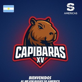 los-cambios-en-sudafrica-para-jugar-contra-los-pumas-en-la-ultima-fecha-del-rugby-championship-3 Los cambios en Sudáfrica para jugar contra Los Pumas en la última fecha del Rugby Championship