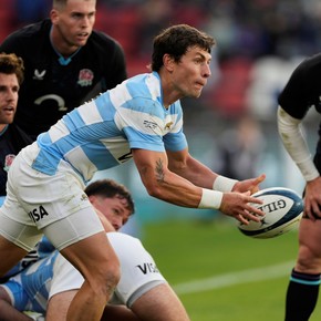 los-cambios-en-sudafrica-para-jugar-contra-los-pumas-en-la-ultima-fecha-del-rugby-championship-4 Los cambios en Sudáfrica para jugar contra Los Pumas en la última fecha del Rugby Championship