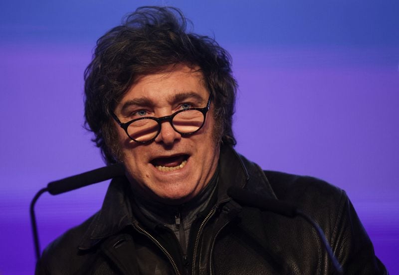 los-candidatos-nacionales-por-pba-del-peronismo-se-reunieron-para-definir-la-estrategia-de-cara-a-octubre-1 Los candidatos nacionales por PBA del peronismo se reunieron para definir la estrategia de cara a octubre