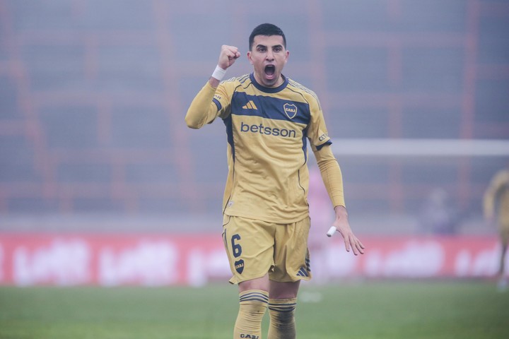 los-tocados-de-boca-los-cinco-jugadores-que-seran-revisados-en-la-vuelta-al-trabajo-del-xeneize-1 Los tocados de Boca: los cinco jugadores que serán revisados en la vuelta al trabajo del Xeneize