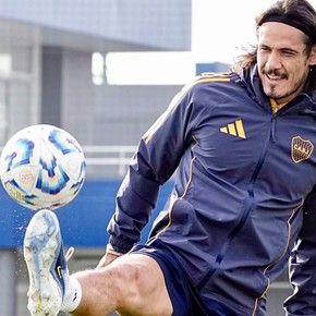 los-tocados-de-boca-los-cinco-jugadores-que-seran-revisados-en-la-vuelta-al-trabajo-del-xeneize-5 Los tocados de Boca: los cinco jugadores que serán revisados en la vuelta al trabajo del Xeneize