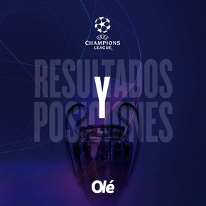 luis-enrique-otra-vez-dirigio-desde-la-tribuna-al-psg-2 Luis Enrique otra vez dirigió desde la tribuna al PSG