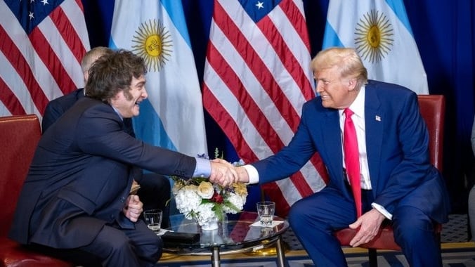 manana-llegaran-al-pais-10-argentinos-deportados-por-los-estados-unidos-quienes-son-y-sus-antecedentes-2 Mañana llegarán al país 10 argentinos deportados por los Estados Unidos: quiénes son y sus antecedentes