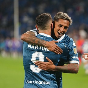 maravilla-martinez-y-el-poder-del-gol-2 Maravilla Martínez y el poder del gol