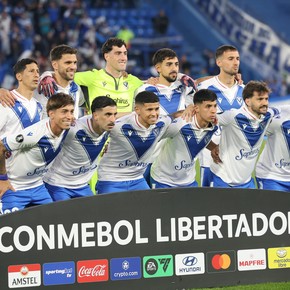 maravilla-martinez-y-el-poder-del-gol-3 Maravilla Martínez y el poder del gol