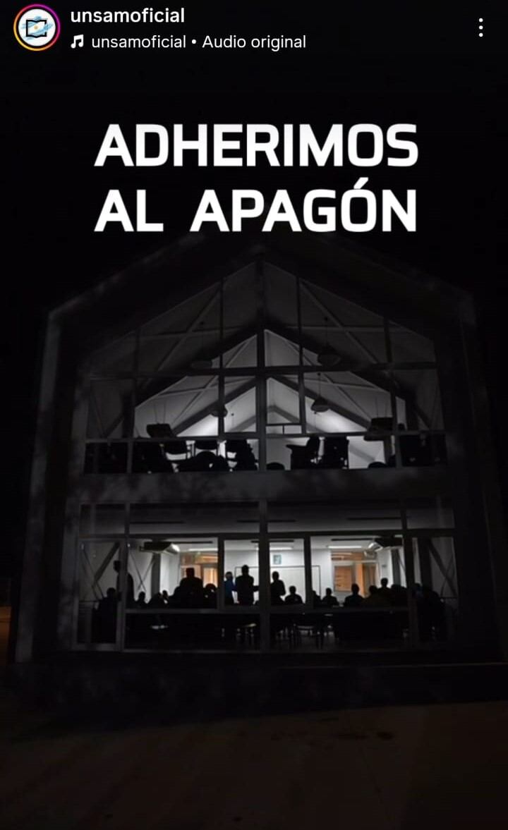 marcha-federal-universitaria-cuales-seran-los-puntos-donde-se-concentraran-las-distintas-agrupaciones-4 Marcha federal universitaria: cuáles serán los puntos donde se concentrarán las distintas agrupaciones