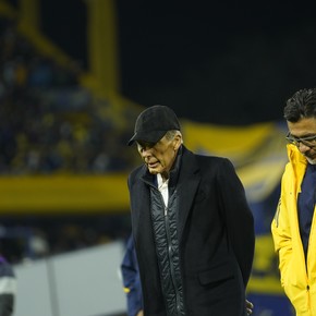 marchesin-y-un-regreso-que-termino-en-chenemigo-los-motivos-2 Marchesin y un regreso que terminó en Chenemigo: los motivos