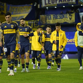 marchesin-y-un-regreso-que-termino-en-chenemigo-los-motivos-3 Marchesin y un regreso que terminó en Chenemigo: los motivos