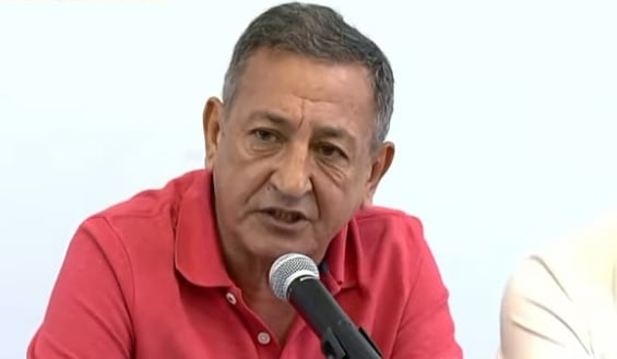 maturano-rechazo-la-conciliacion-obligatoria-y-justifico-la-reduccion-de-velocidad-en-los-trenes-cuidamos-la-vida-de-la-gente-1 Maturano rechazó la conciliación obligatoria y justificó la reducción de velocidad en los trenes: “Cuidamos la vida de la gente”
