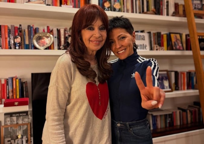 mayra-mendoza-el-desdoblamiento-salio-bien-pero-el-resultado-es-multicausal-1 Mayra Mendoza: “El desdoblamiento salió bien, pero el resultado es multicausal”
