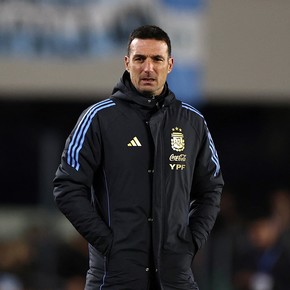 messi-no-viaja-a-ecuador-vengo-de-una-lesion-2 Messi no viaja a Ecuador: "Vengo de una lesión"