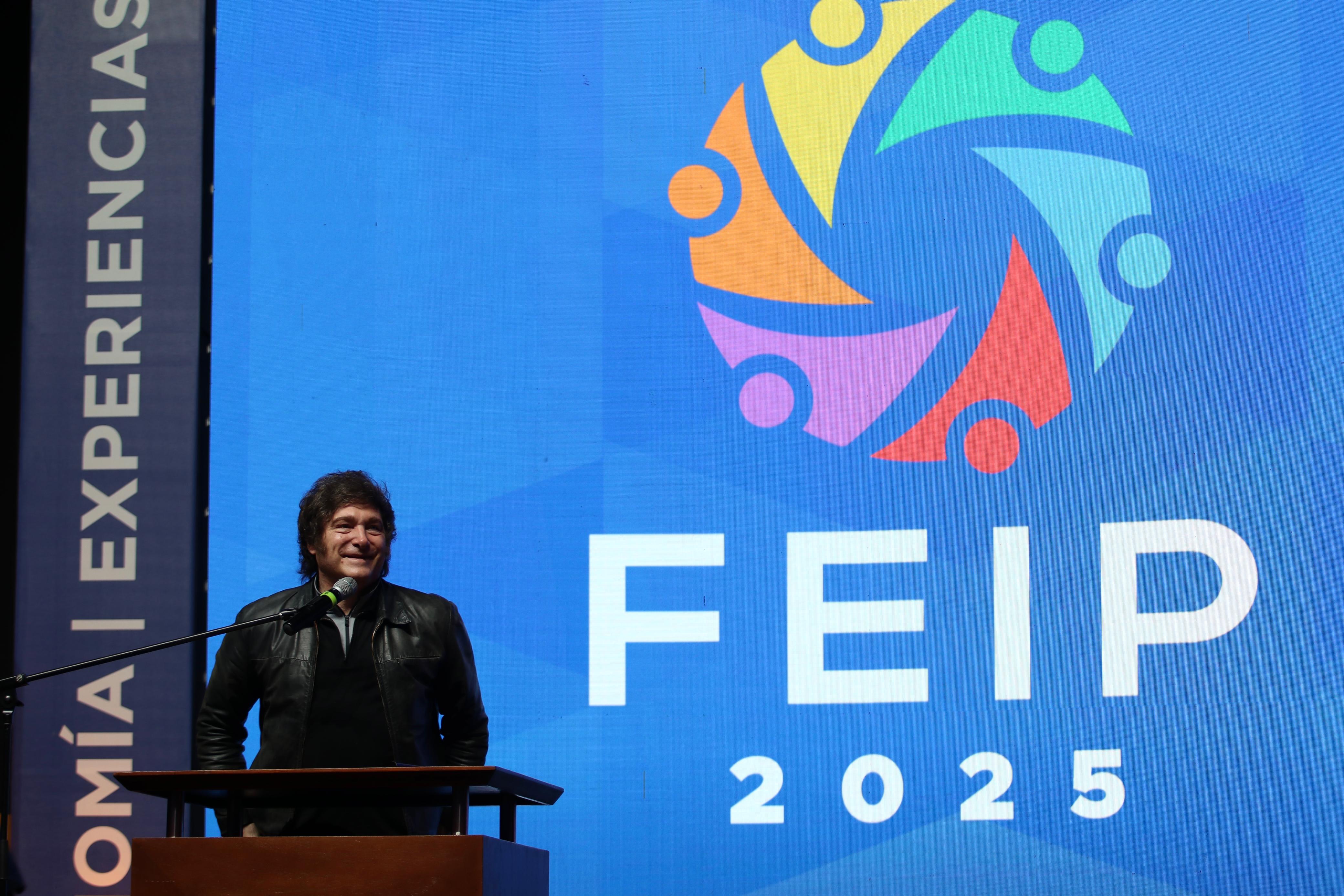 milei-hablo-antes-de-la-marcha-por-la-educacion-decian-que-iba-a-cerrar-las-universidades-y-eso-nunca-ocurrio Milei habló antes de la marcha por la educación: “Decían que iba a cerrar las universidades y eso nunca ocurrió”