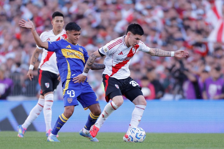 milton-delgado-entre-el-mundial-sub-20-y-su-suplencia-en-boca-respeto-la-decision-del-dt-1 Milton Delgado, entre el Mundial Sub 20 y su suplencia en Boca: "Respeto la decisión del DT"