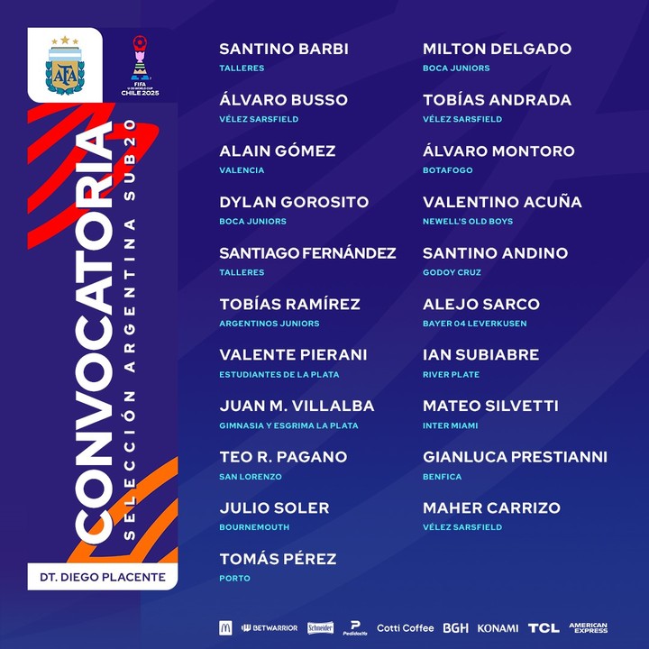 milton-delgado-y-una-confirmacion-que-lo-aleja-mas-de-pelear-por-un-puesto-en-boca-2 Milton Delgado y una confirmación que lo aleja más de pelear por un puesto en Boca