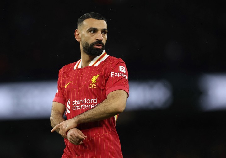 mohamed-salah-otra-vez-picante-en-redes-que-tal-si-celebramos-sin-faltar-el-respeto-1 Mohamed Salah, otra vez picante en redes: "¿Qué tal si celebramos sin faltar el respeto?"