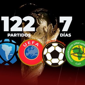 mohamed-salah-otra-vez-picante-en-redes-que-tal-si-celebramos-sin-faltar-el-respeto-5 Mohamed Salah, otra vez picante en redes: "¿Qué tal si celebramos sin faltar el respeto?"