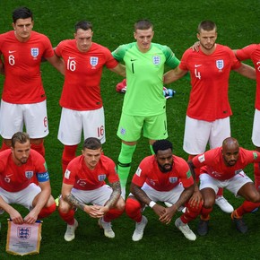 mohamed-salah-otra-vez-picante-en-redes-que-tal-si-celebramos-sin-faltar-el-respeto-6 Mohamed Salah, otra vez picante en redes: "¿Qué tal si celebramos sin faltar el respeto?"