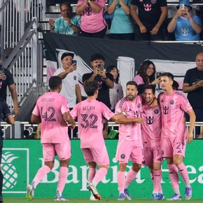 mourinho-a-punto-de-ser-el-tecnico-de-otamendi-y-los-demas-argentinos-del-benfica-2 Mourinho a punto de ser el técnico de Otamendi y los demás argentinos del Benfica
