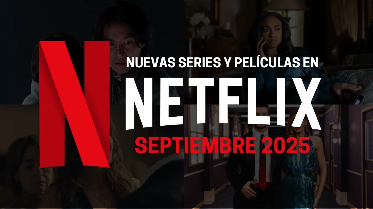 netflix-uno-por-uno-los-estrenos-de-esta-semana-hasta-el-domingo-28-de-septiembre Netflix: uno por uno, los estrenos de esta semana hasta el domingo 28 de septiembre