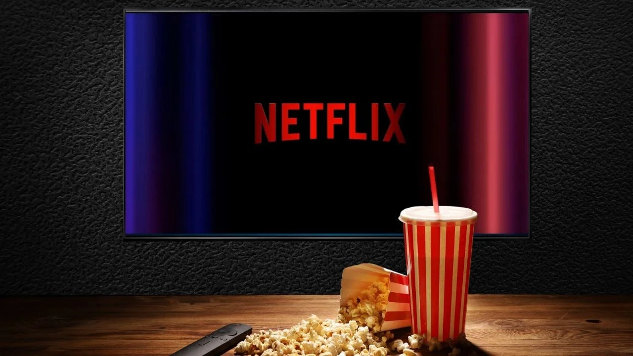 netflix-uno-por-uno-los-estrenos-de-esta-semana-hasta-el-domingo-7-de-septiembre Netflix: uno por uno, los estrenos de esta semana hasta el domingo 7 de septiembre