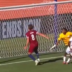 no-levanta-cuarta-derrota-al-hilo-para-crespo-en-san-pablo-y-muy-lejos-de-la-punta-del-brasileirao-1 No levanta: cuarta derrota al hilo para Crespo en San Pablo y muy lejos de la punta del Brasileirao
