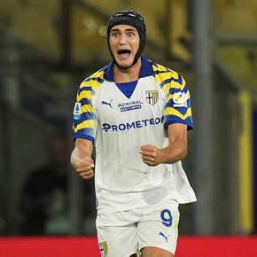 no-levanta-cuarta-derrota-al-hilo-para-crespo-en-san-pablo-y-muy-lejos-de-la-punta-del-brasileirao-2 No levanta: cuarta derrota al hilo para Crespo en San Pablo y muy lejos de la punta del Brasileirao