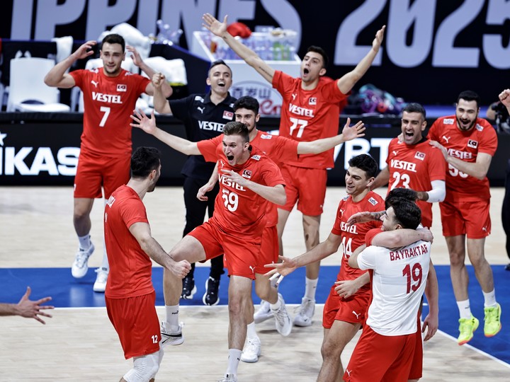 nueva-sorpresa-en-el-mundial-de-voley-paises-bajos-afuera-en-octavos-1 Nueva sorpresa en el Mundial de vóley: Países Bajos afuera en octavos