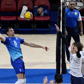 nueva-sorpresa-en-el-mundial-de-voley-paises-bajos-afuera-en-octavos-2 Nueva sorpresa en el Mundial de vóley: Países Bajos afuera en octavos