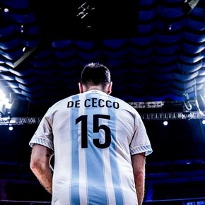 nueva-sorpresa-en-el-mundial-de-voley-paises-bajos-afuera-en-octavos-3 Nueva sorpresa en el Mundial de vóley: Países Bajos afuera en octavos