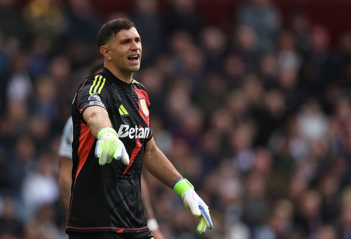 oficial-los-14-argentinos-que-jugaran-la-europa-league-1 Oficial: los 14 argentinos que jugarán la Europa League