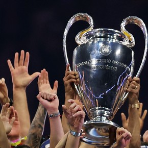 oficial-los-14-argentinos-que-jugaran-la-europa-league-3 Oficial: los 14 argentinos que jugarán la Europa League