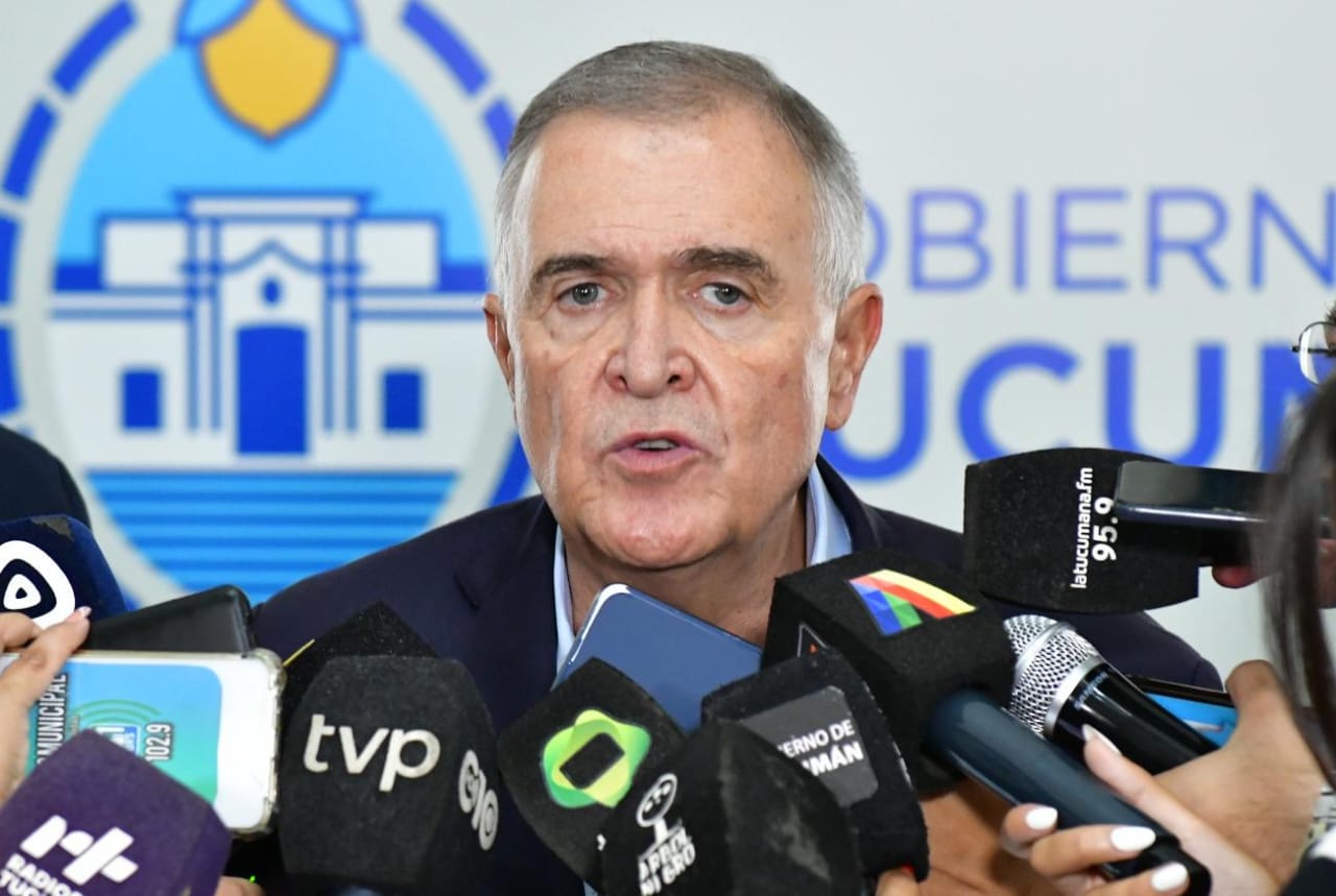 osvaldo-jaldo-se-tomara-licencia-de-sus-funciones-como-gobernador-en-tucuman-para-liderar-la-campana-electoral-2 Osvaldo Jaldo se tomará licencia de sus funciones como Gobernador en Tucumán para liderar la campaña electoral