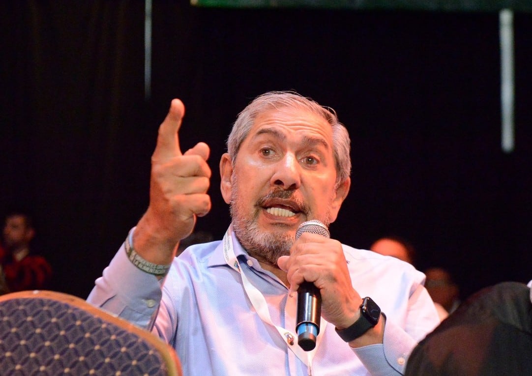 otra-eleccion-sindical-clave-en-alimentacion-elegiran-entre-el-heredero-de-rodolfo-daer-y-una-lista-unificada-de-la-izquierda-4 Otra elección sindical clave: en Alimentación elegirán entre el heredero de Rodolfo Daer y una lista unificada de la izquierda