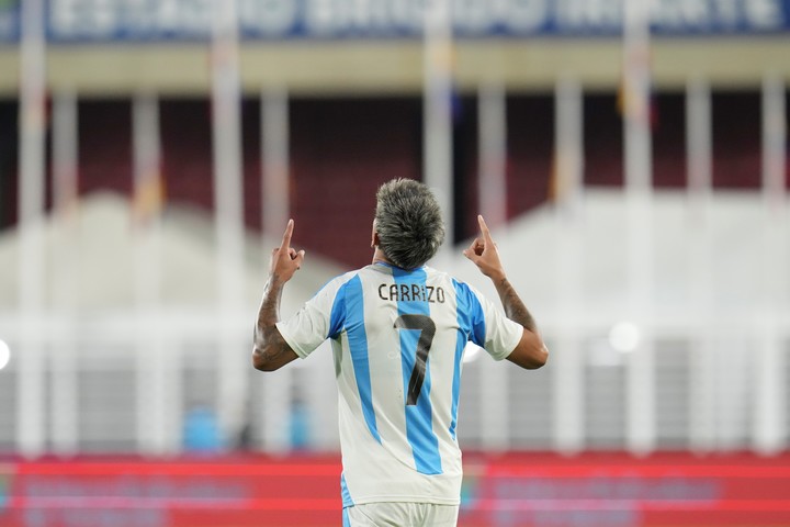 partidos-de-hoy-domingo-28-de-septiembre-horario-y-por-donde-ver-futbol-en-vivo-online-2 Partidos de hoy, domingo 28 de septiembre: horario y por dónde ver fútbol en vivo online