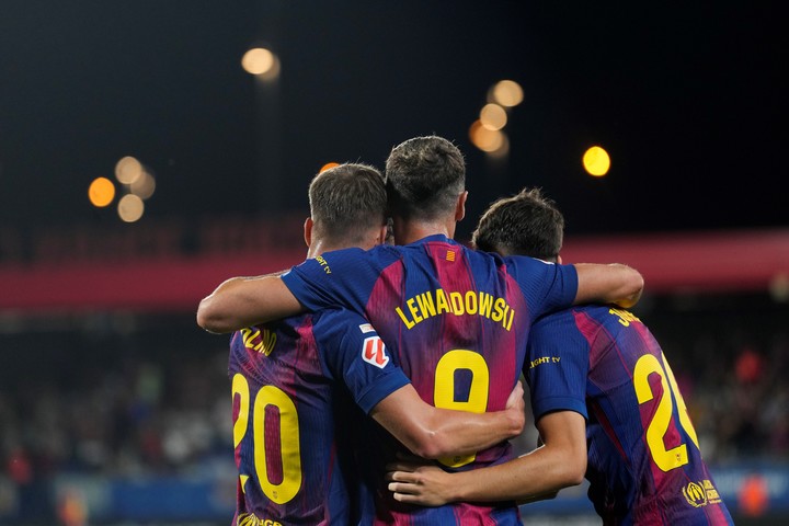 partidos-de-hoy-domingo-28-de-septiembre-horario-y-por-donde-ver-futbol-en-vivo-online-3 Partidos de hoy, domingo 28 de septiembre: horario y por dónde ver fútbol en vivo online