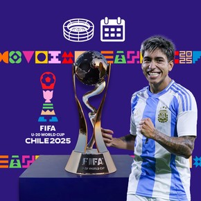 partidos-de-hoy-domingo-28-de-septiembre-horario-y-por-donde-ver-futbol-en-vivo-online-4 Partidos de hoy, domingo 28 de septiembre: horario y por dónde ver fútbol en vivo online