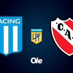 partidos-de-hoy-domingo-28-de-septiembre-horario-y-por-donde-ver-futbol-en-vivo-online-5 Partidos de hoy, domingo 28 de septiembre: horario y por dónde ver fútbol en vivo online