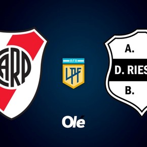 partidos-de-hoy-domingo-28-de-septiembre-horario-y-por-donde-ver-futbol-en-vivo-online-6 Partidos de hoy, domingo 28 de septiembre: horario y por dónde ver fútbol en vivo online